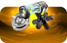 Dune Awakening Resources Farm