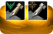 Dune Awakening Contracts