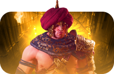 Diablo 4 Gold Pack