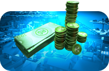 Buy Rbx