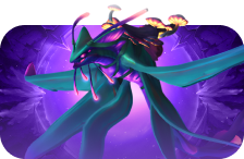 Hara'ti Renown