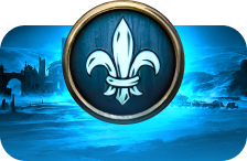 Hideout Unlock