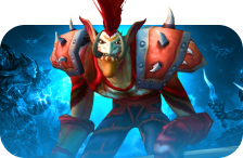 Zul'Farrak WoW Classic Anniversary