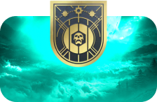 The Desert Perpetual Title