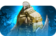 Nightreign Character Skin Unlock