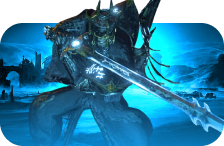 Olroth Kill Path of Exile 2