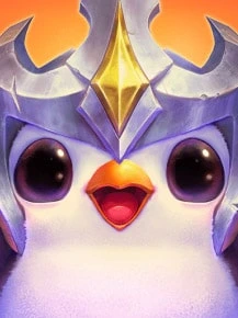 Teamfight Tactics banner