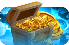 Pandaria Gold