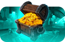 Gold Classic Season of Discovery