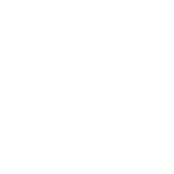 Destiny 2 logo