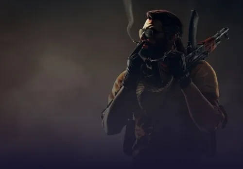 Counter-Strike 2 banner