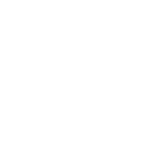 Overwatch logo