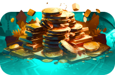 WoW TBC Classic Ann. Gold