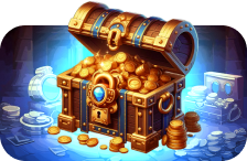 Gold WoW Midnight