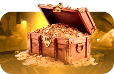 D4 Gold