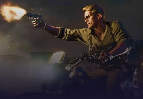Call of Duty Black Ops 6 banner