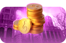 Last Epoch Gold