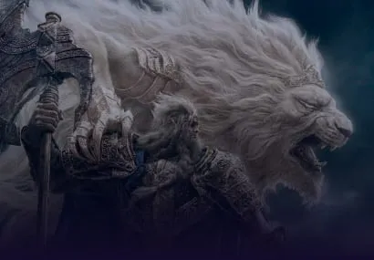 Elden Ring banner