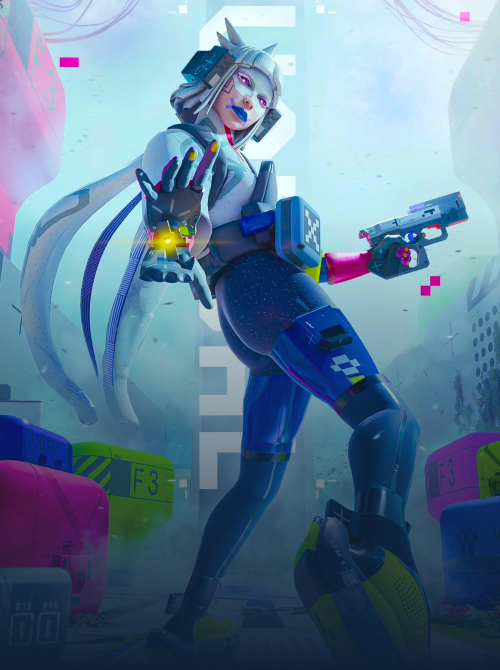 Marathon banner