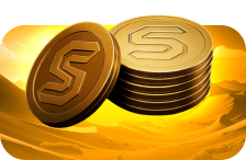 Solari Dune