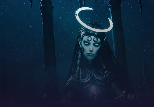 Remnant 2 banner