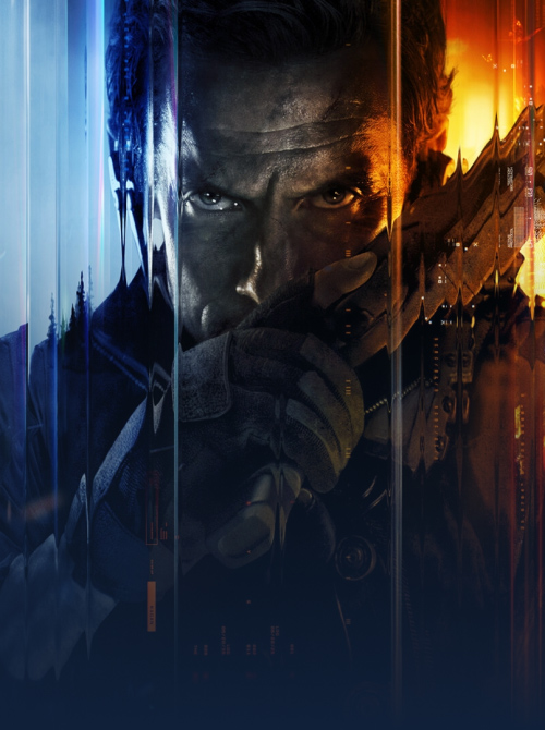 Call of Duty Black Ops 7 banner