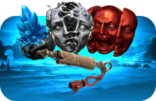 POE 2 Currencies